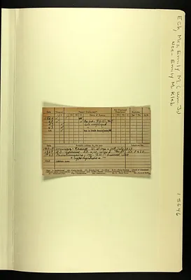 p. 4