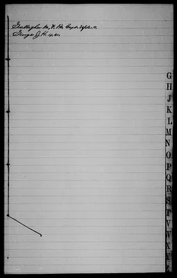 p. 5