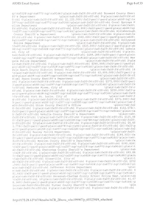 p. 6