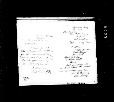 p. 55