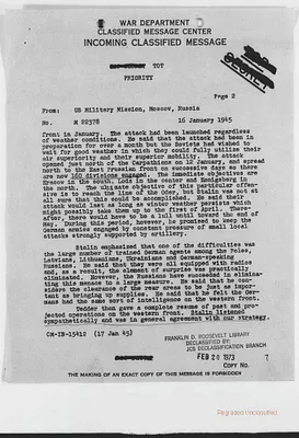 p. 15
