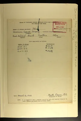 p. 37
