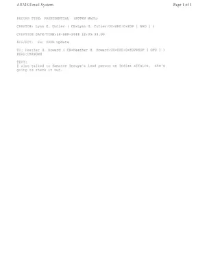p. 48