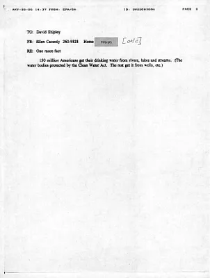 p. 20