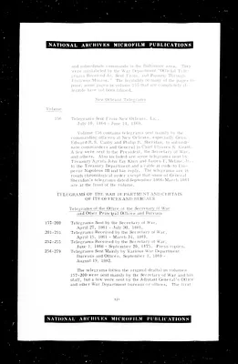 p. 16