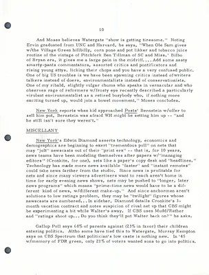 p. 39