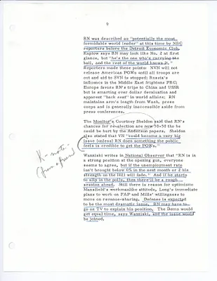 p. 24