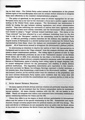 p. 10
