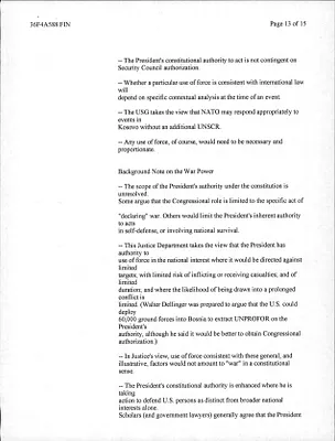 p. 24