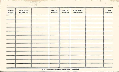 p. 28