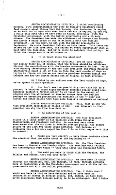 p. 45
