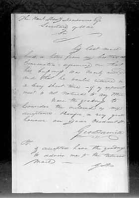 p. 55