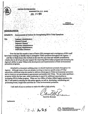 p. 53