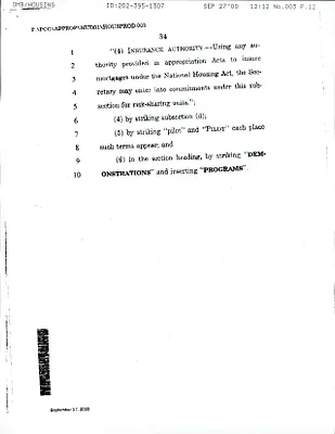 p. 52