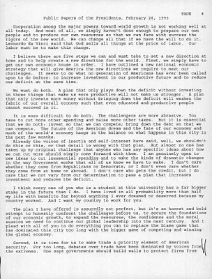 p. 39