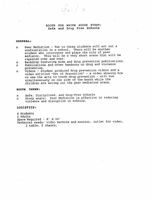 p. 42