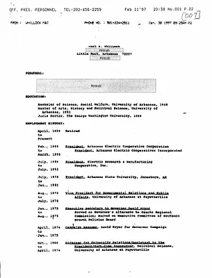 p. 27