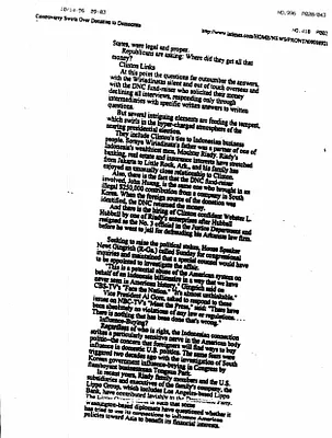p. 21