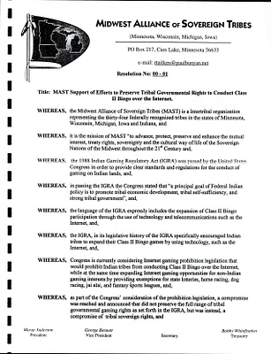 p. 29