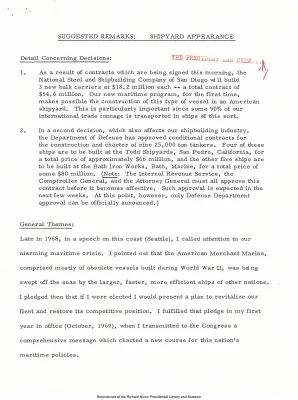 p. 13