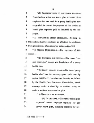 p. 20