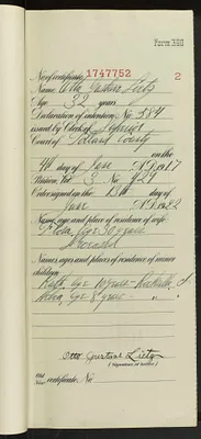 p. 5