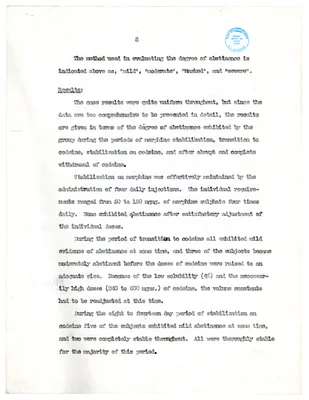 p. 36