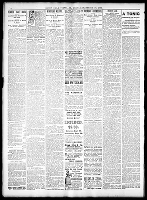 Boston Daily Traveller