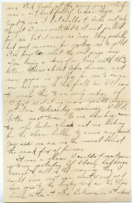 p. 2