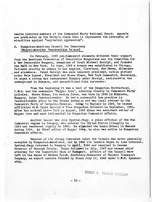 p. 36