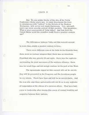 p. 26