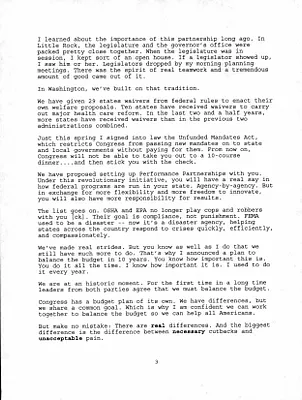 p. 50