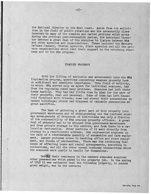 p. 27