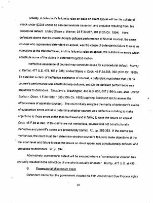 p. 11
