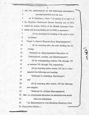 p. 35