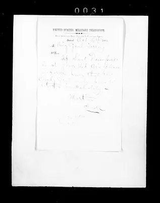 p. 41
