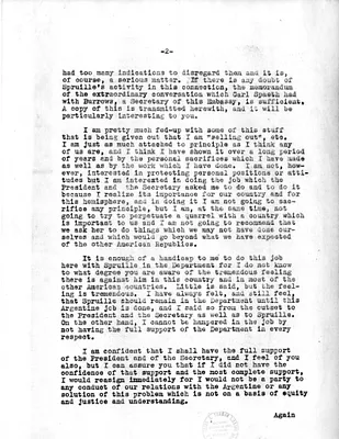 p. 7
