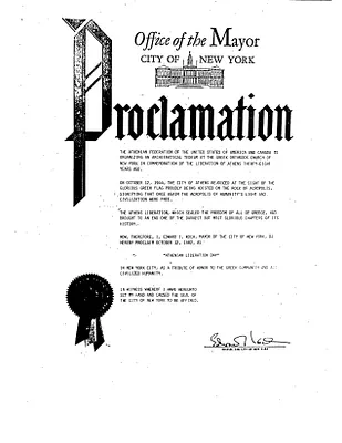p. 16