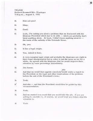 p. 60
