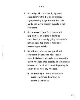 p. 16