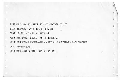 p. 53