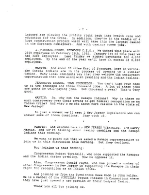 p. 29