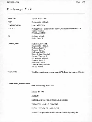 p. 54