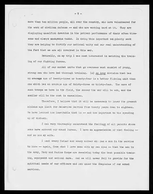 p. 33