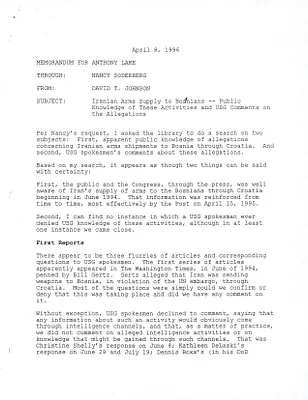 p. 40