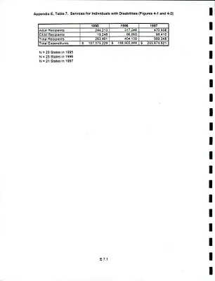 p. 54