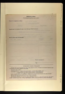 p. 39