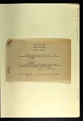 p. 43