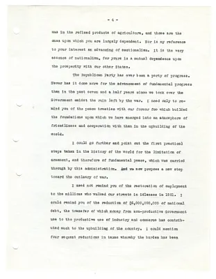 p. 40