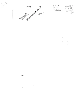 p. 51